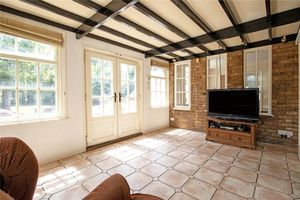 Photo 9- click for photo gallery